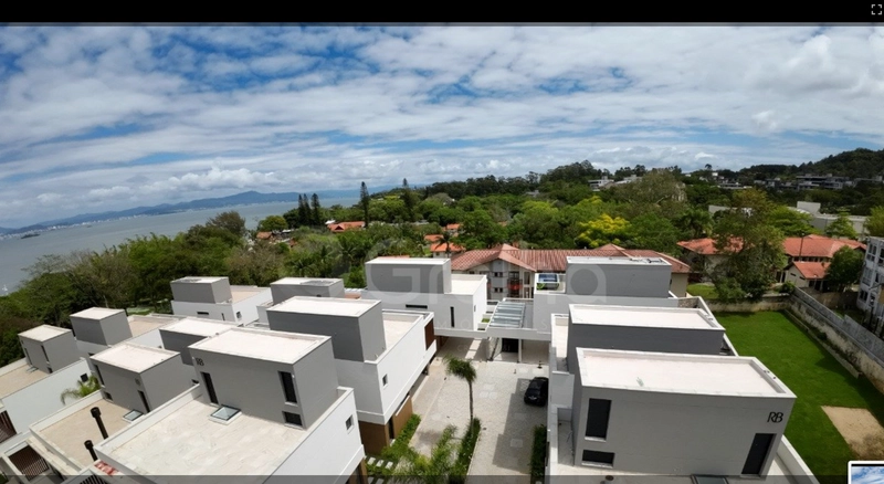 CASA COM 4 SUITES NO ALAMEDA CACUPE: 34ª foto da galeria de imagens do imóvel