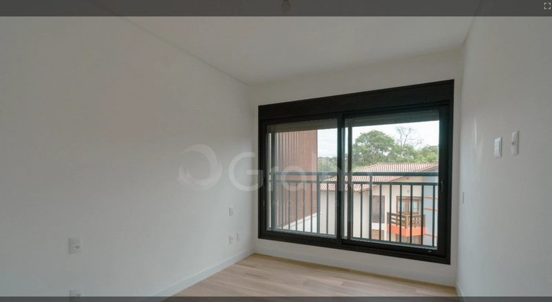 CASA COM 4 SUITES NO ALAMEDA CACUPE: 23ª foto da galeria de imagens do imóvel