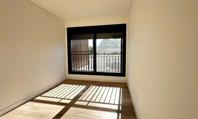 CASA COM 4 SUITES NO ALAMEDA CACUPE: 13ª foto da galeria de imagens do imóvel