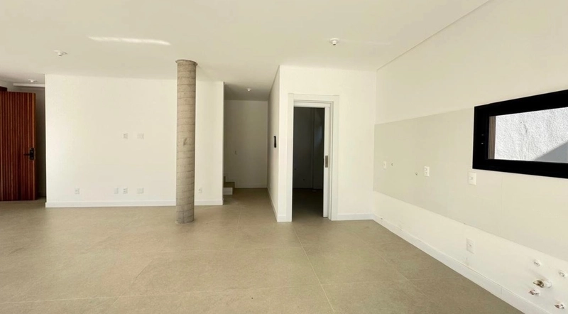 CASA COM 4 SUITES NO ALAMEDA CACUPE: 6ª foto da galeria de imagens do imóvel