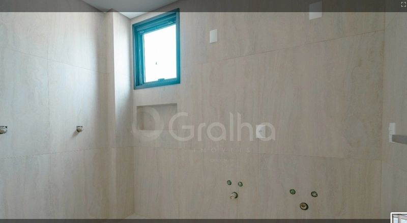 CASA COM 4 SUITES NO ALAMEDA CACUPE: 17ª foto da galeria de imagens do imóvel