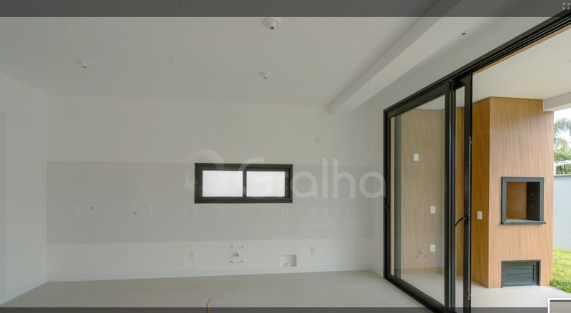 CASA COM 4 SUITES NO ALAMEDA CACUPE: 10ª foto da galeria de imagens do imóvel