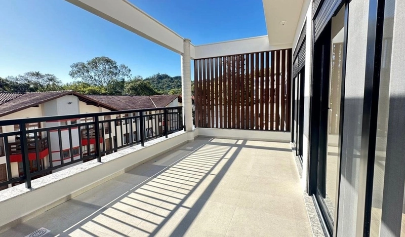 CASA COM 4 SUITES NO ALAMEDA CACUPE: 16ª foto da galeria de imagens do imóvel