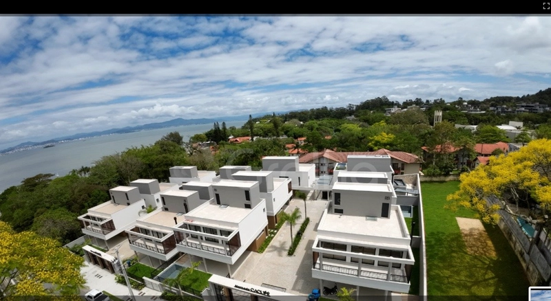 CASA COM 4 SUITES NO ALAMEDA CACUPE: 32ª foto da galeria de imagens do imóvel