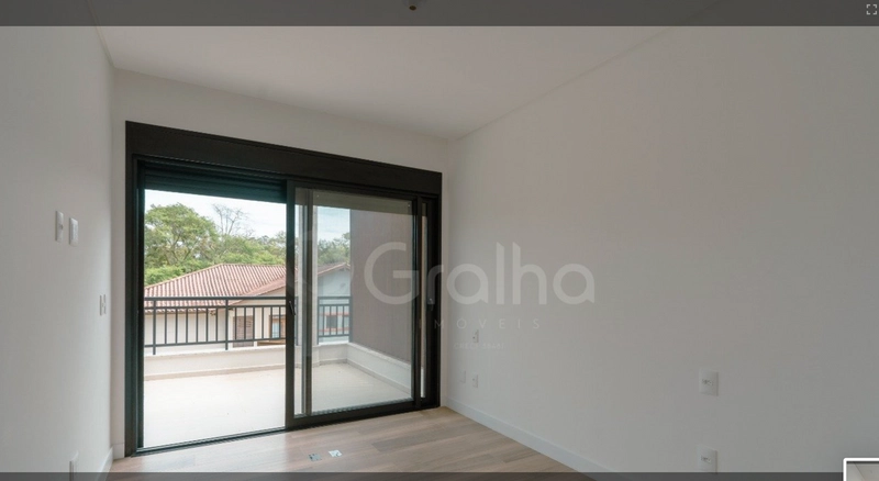 CASA COM 4 SUITES NO ALAMEDA CACUPE: 20ª foto da galeria de imagens do imóvel