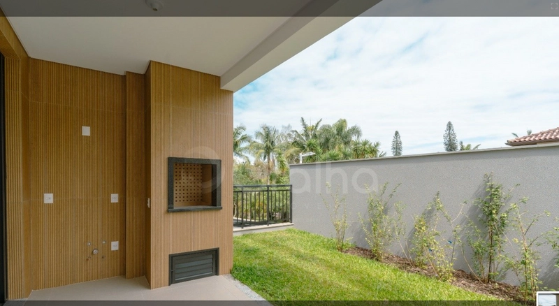 CASA COM 4 SUITES NO ALAMEDA CACUPE: 8ª foto da galeria de imagens do imóvel