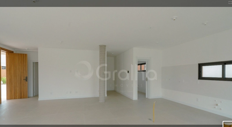 CASA COM 4 SUITES NO ALAMEDA CACUPE: 9ª foto da galeria de imagens do imóvel