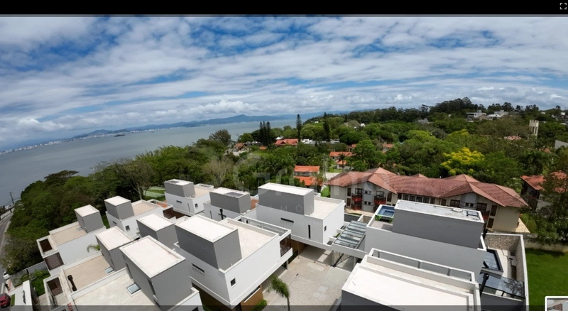 CASA COM 4 SUITES NO ALAMEDA CACUPE: 31ª foto da galeria de imagens do imóvel