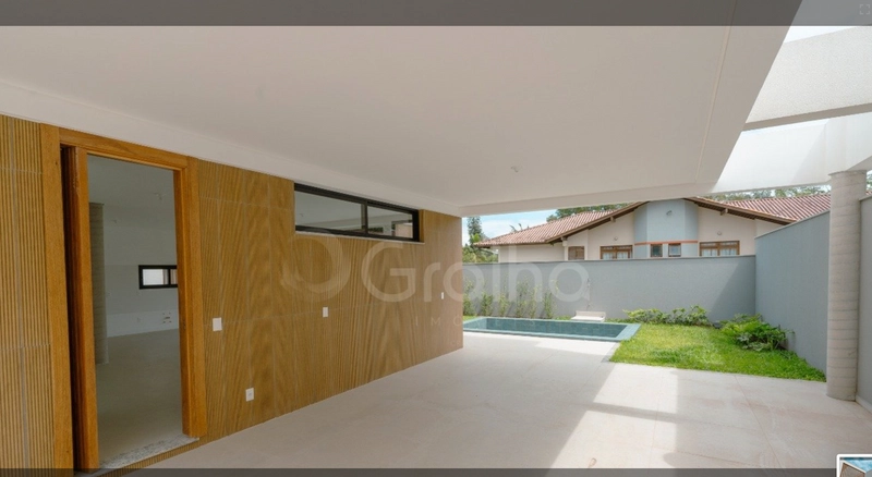 CASA COM 4 SUITES NO ALAMEDA CACUPE: 29ª foto da galeria de imagens do imóvel