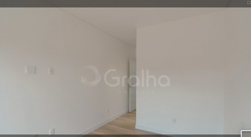 CASA COM 4 SUITES NO ALAMEDA CACUPE: 24ª foto da galeria de imagens do imóvel