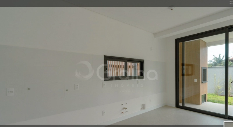 CASA COM 4 SUITES NO ALAMEDA CACUPE: 2ª foto da galeria de imagens do imóvel