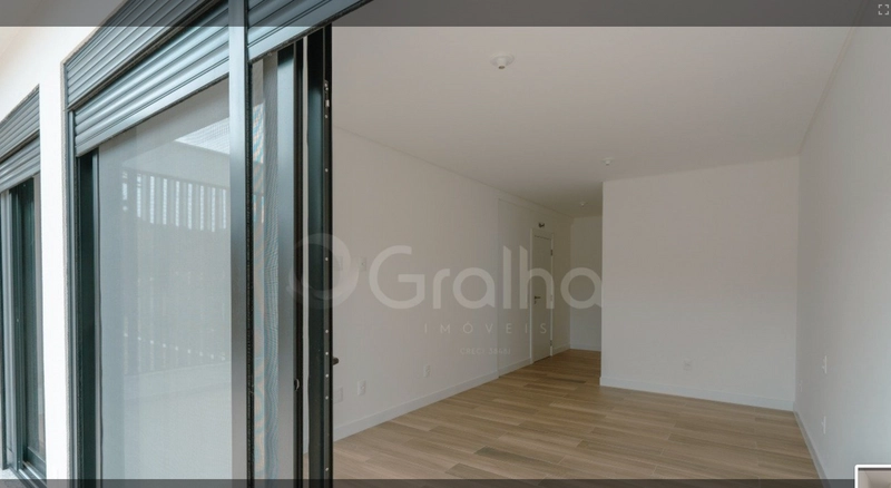 CASA COM 4 SUITES NO ALAMEDA CACUPE: 16ª foto da galeria de imagens do imóvel