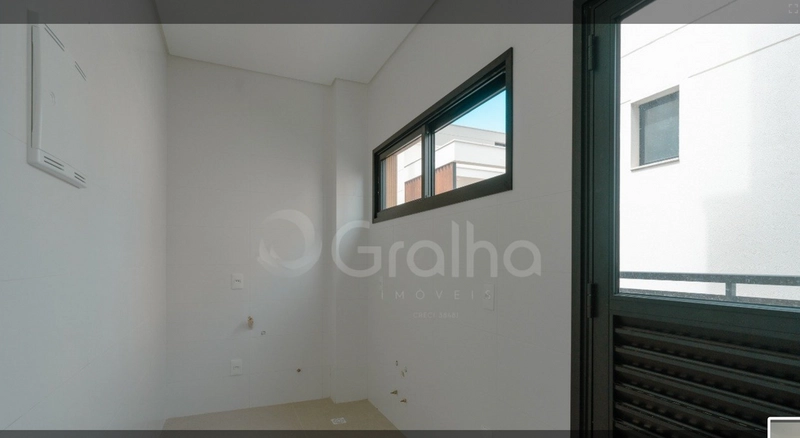 CASA COM 4 SUITES NO ALAMEDA CACUPE: 6ª foto da galeria de imagens do imóvel