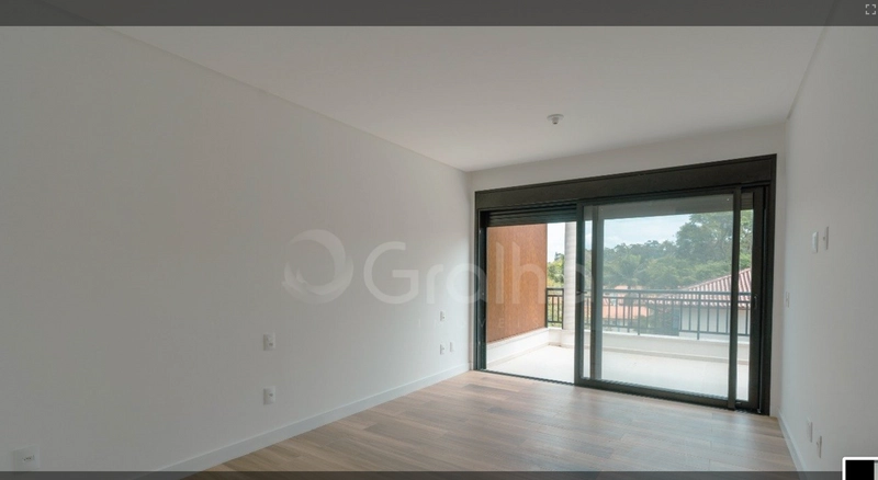 CASA COM 4 SUITES NO ALAMEDA CACUPE: 14ª foto da galeria de imagens do imóvel