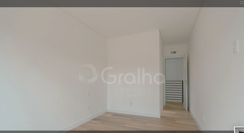 CASA COM 4 SUITES NO ALAMEDA CACUPE: 21ª foto da galeria de imagens do imóvel