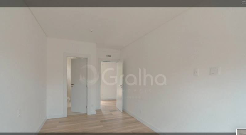 CASA COM 4 SUITES NO ALAMEDA CACUPE: 27ª foto da galeria de imagens do imóvel