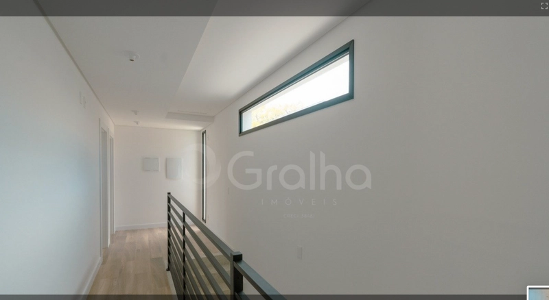 CASA COM 4 SUITES NO ALAMEDA CACUPE: 19ª foto da galeria de imagens do imóvel