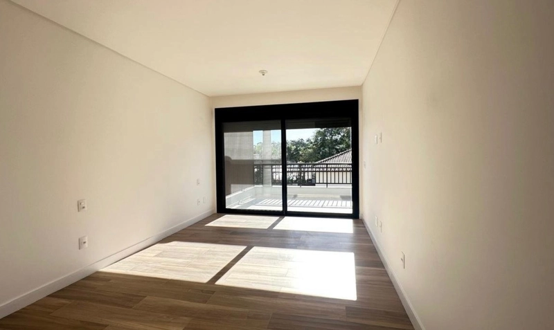CASA COM 4 SUITES NO ALAMEDA CACUPE: 14ª foto da galeria de imagens do imóvel