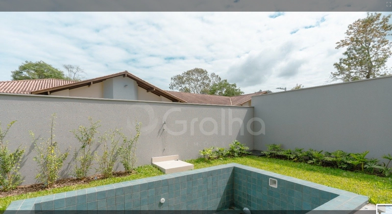 CASA COM 4 SUITES NO ALAMEDA CACUPE: 12ª foto da galeria de imagens do imóvel