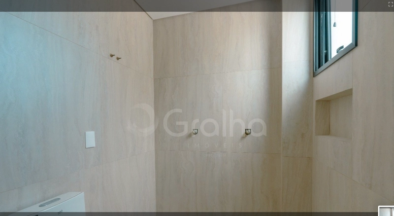 CASA COM 4 SUITES NO ALAMEDA CACUPE: 18ª foto da galeria de imagens do imóvel