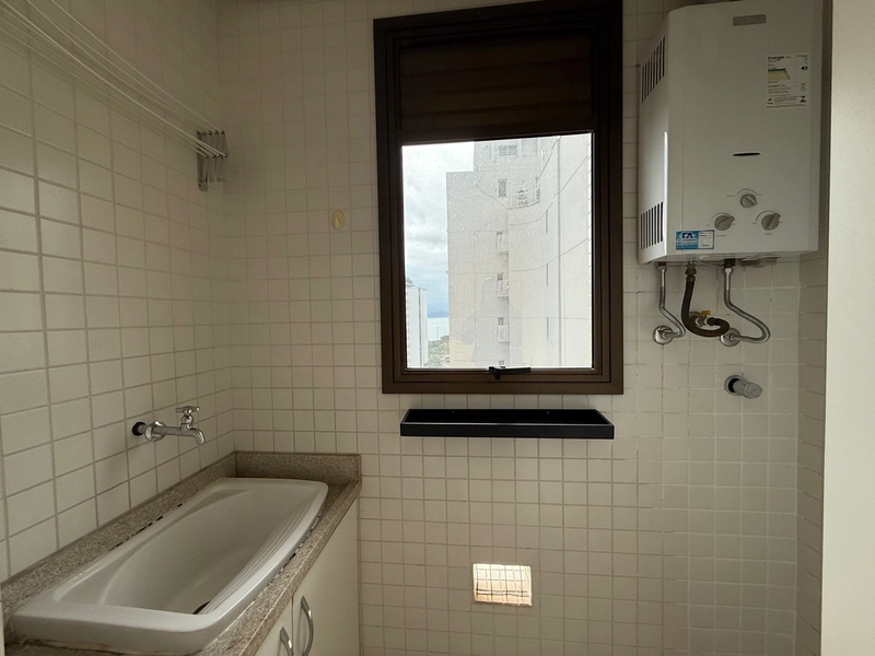 APARTAMENTO 1 QUARTO NA TROMPOWSKY: 9ª foto da galeria de imagens do imóvel