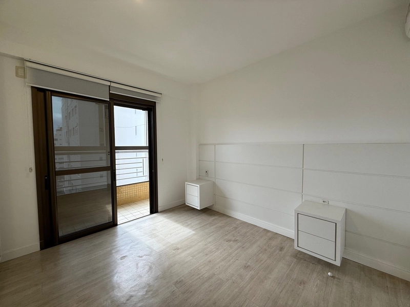APARTAMENTO 1 QUARTO NA TROMPOWSKY: 11ª foto da galeria de imagens do imóvel