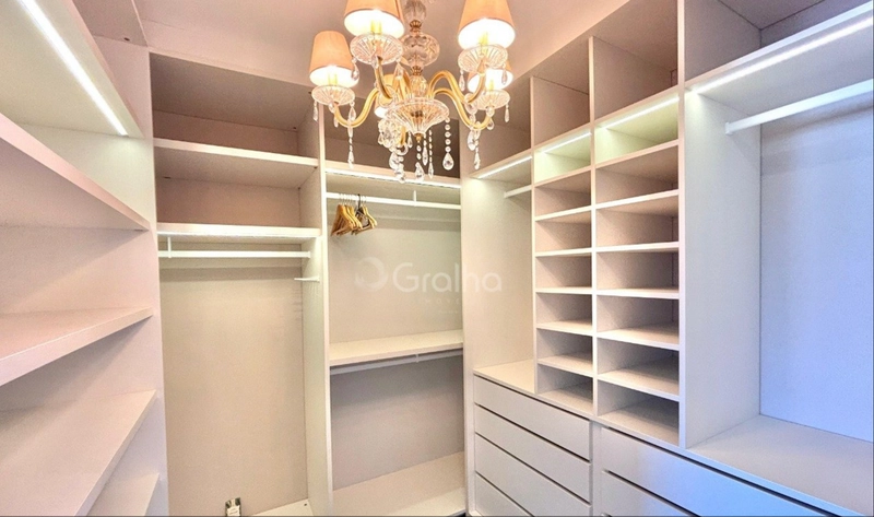 APARTAMENTO DUPLEX COM VISTA MAR: 17ª foto da galeria de imagens do imóvel