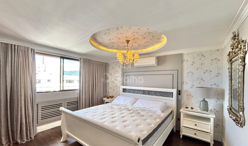 APARTAMENTO DUPLEX COM VISTA MAR: 14ª foto da galeria de imagens do imóvel