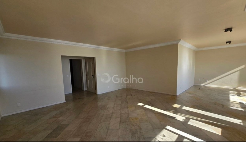 APARATMENTO NA BEIRAMAR NORTE PROXIMO DO SHOPPING: 10ª foto da galeria de imagens do imóvel