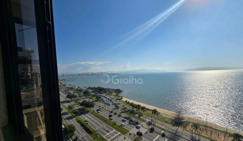 APARATMENTO NA BEIRAMAR NORTE PROXIMO DO SHOPPING: 1ª foto da galeria de imagens do imóvel