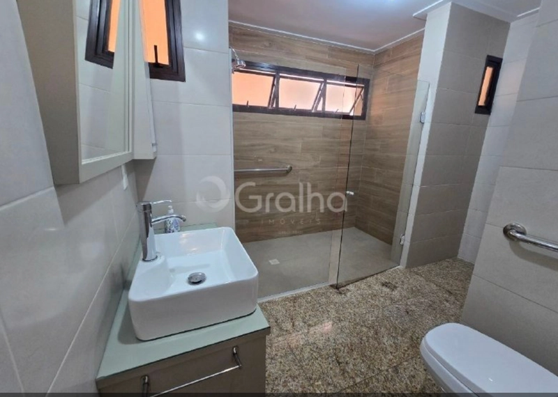 APARATMENTO NA BEIRAMAR NORTE PROXIMO DO SHOPPING: 15ª foto da galeria de imagens do imóvel