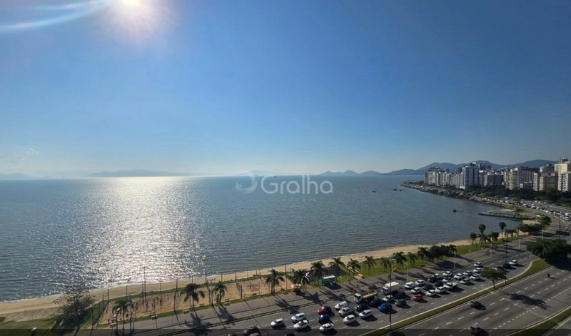 APARATMENTO NA BEIRAMAR NORTE PROXIMO DO SHOPPING: 26ª foto da galeria de imagens do imóvel