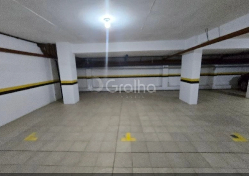 APARATMENTO NA BEIRAMAR NORTE PROXIMO DO SHOPPING: 27ª foto da galeria de imagens do imóvel