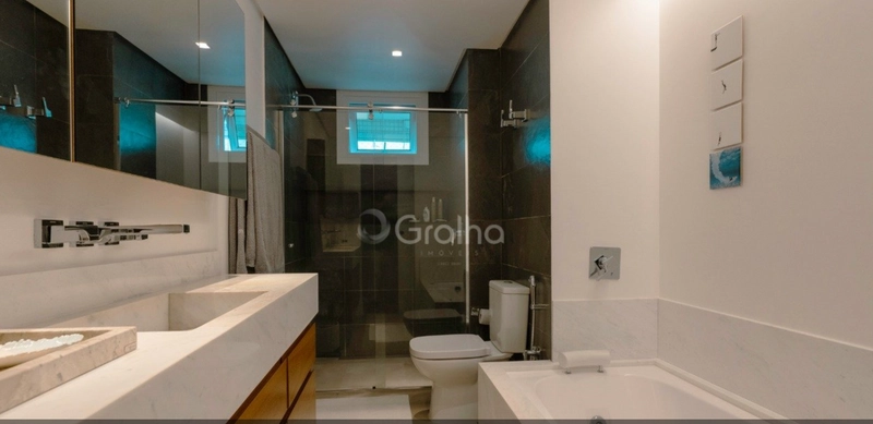 Apartamento de 126m² com 2 suítes na Beira-mar: 17ª foto da galeria de imagens do imóvel
