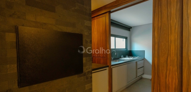 Apartamento de 215 m² com 3 quartos sendo 1 suíte no Centro: 30ª foto da galeria de imagens do imóvel