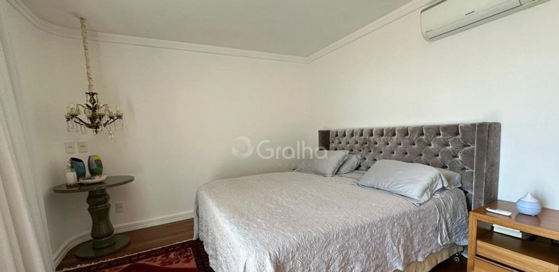 Apartamento de 205m² com 3 suítes na Beiramar norte: 8ª foto da galeria de imagens do imóvel