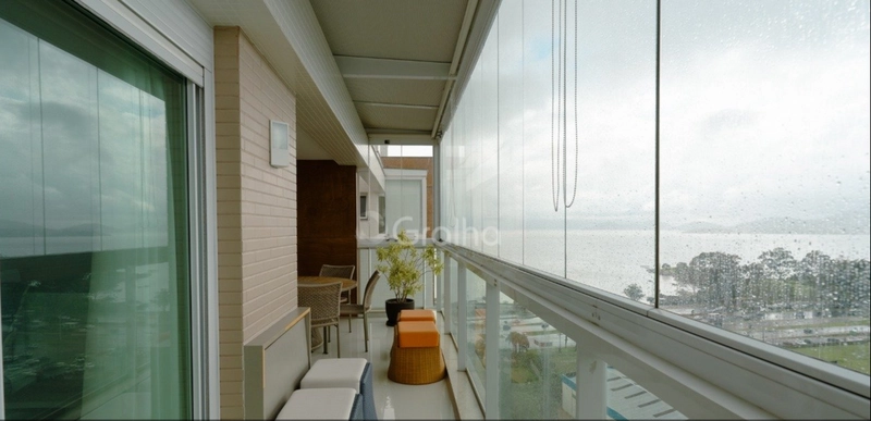 Apartamento de 168m² com 3 suítes NO SOPRANO HALL: 11ª foto da galeria de imagens do imóvel