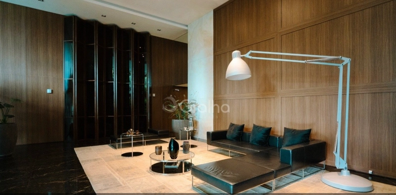 Apartamento de 168m² com 3 suítes NO SOPRANO HALL: 26ª foto da galeria de imagens do imóvel