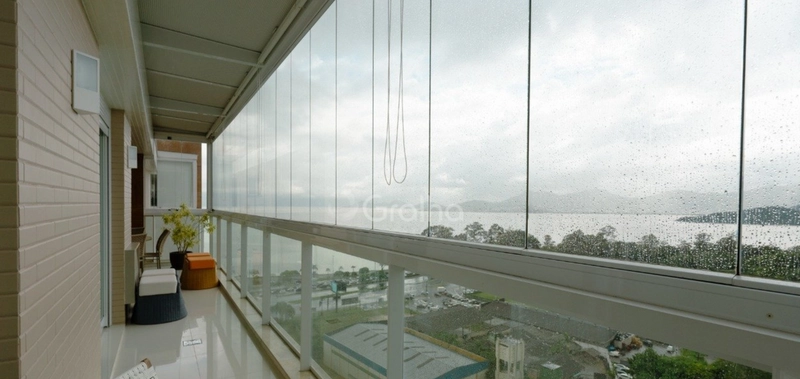 Apartamento de 168m² com 3 suítes NO SOPRANO HALL: 16ª foto da galeria de imagens do imóvel