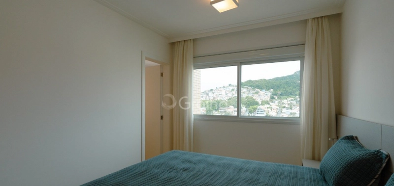 Apartamento de 168m² com 3 suítes NO SOPRANO HALL: 20ª foto da galeria de imagens do imóvel