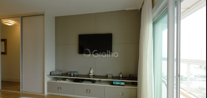 Apartamento de 168m² com 3 suítes NO SOPRANO HALL: 15ª foto da galeria de imagens do imóvel
