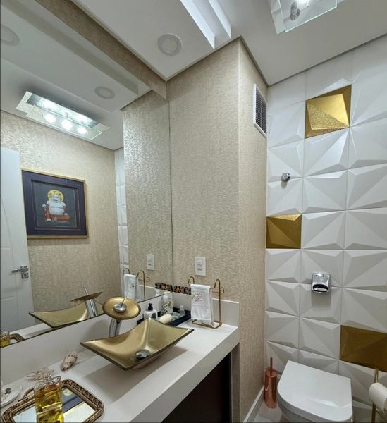 APARTAMENTO NA AGRONOMICA PROXIMO AO SHOPPING BEIRAMAR: 4ª foto da galeria de imagens do imóvel