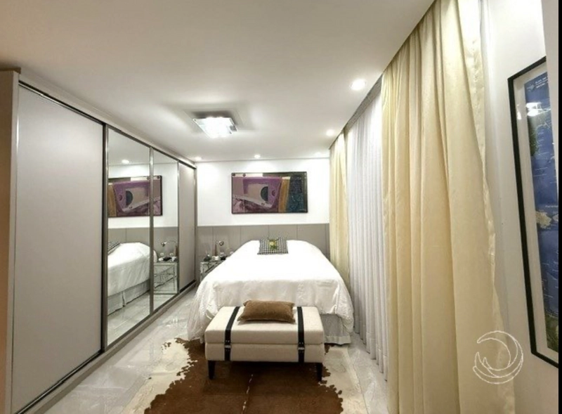 APARTAMENTO NA AGRONOMICA PROXIMO AO SHOPPING BEIRAMAR: 17ª foto da galeria de imagens do imóvel