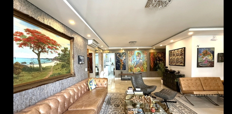 APARTAMENTO NA AGRONOMICA PROXIMO AO SHOPPING BEIRAMAR: 2ª foto da galeria de imagens do imóvel