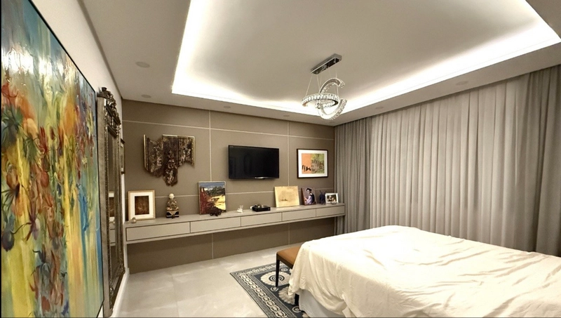 APARTAMENTO NA AGRONOMICA PROXIMO AO SHOPPING BEIRAMAR: 12ª foto da galeria de imagens do imóvel