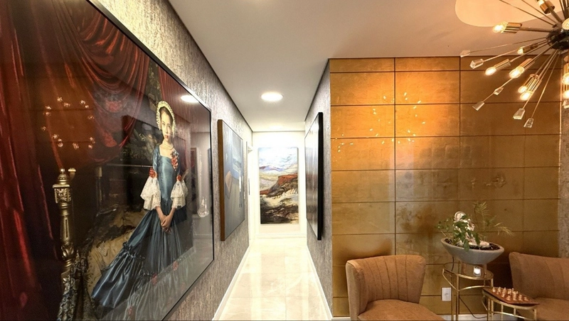 APARTAMENTO NA AGRONOMICA PROXIMO AO SHOPPING BEIRAMAR: 11ª foto da galeria de imagens do imóvel