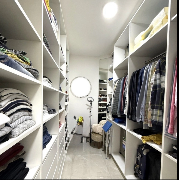 APARTAMENTO NA AGRONOMICA PROXIMO AO SHOPPING BEIRAMAR: 14ª foto da galeria de imagens do imóvel