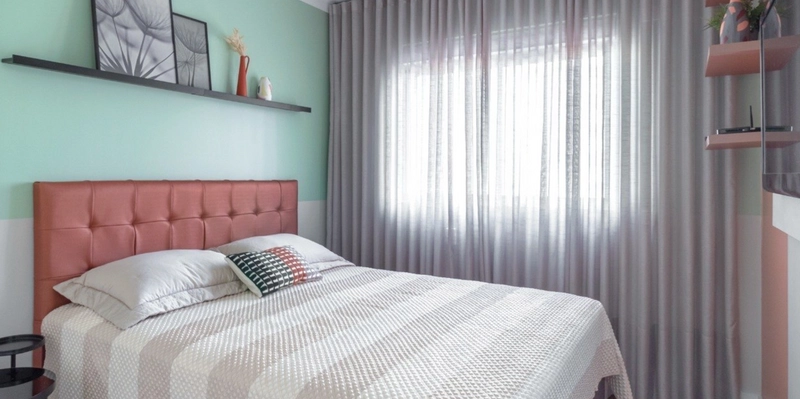 Apartamento com 165m2 privativos no Linda Koerich: 19ª foto da galeria de imagens do imóvel