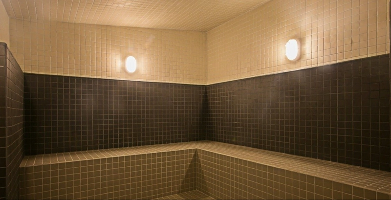 Apartamento com vista mar no Jazz Club: 35ª foto da galeria de imagens do imóvel