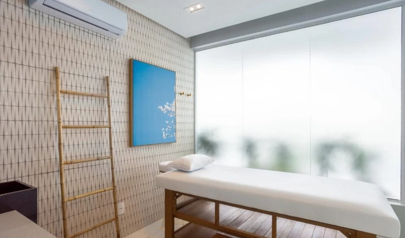 Apartamento com 87m² e 2 suítes na Agronômica: 42ª foto da galeria de imagens do imóvel